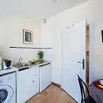Le Sandier-2 By Interhome *