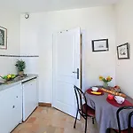 Le Sandier-2 By Interhome Сasa de vacaciones