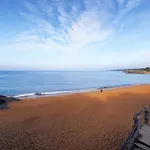 Сasa de vacaciones Le Sandier-2 By Interhome *