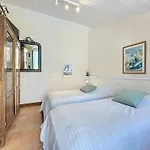 Le Sandier-2 By Interhome Сasa de vacaciones