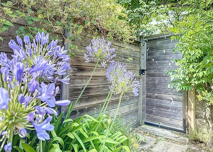 Le Sandier-2 By Interhome بورنيك